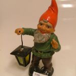 343 4006 Tomte